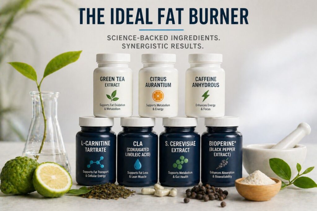 best-fat-burner-ingredients-stack.jpg