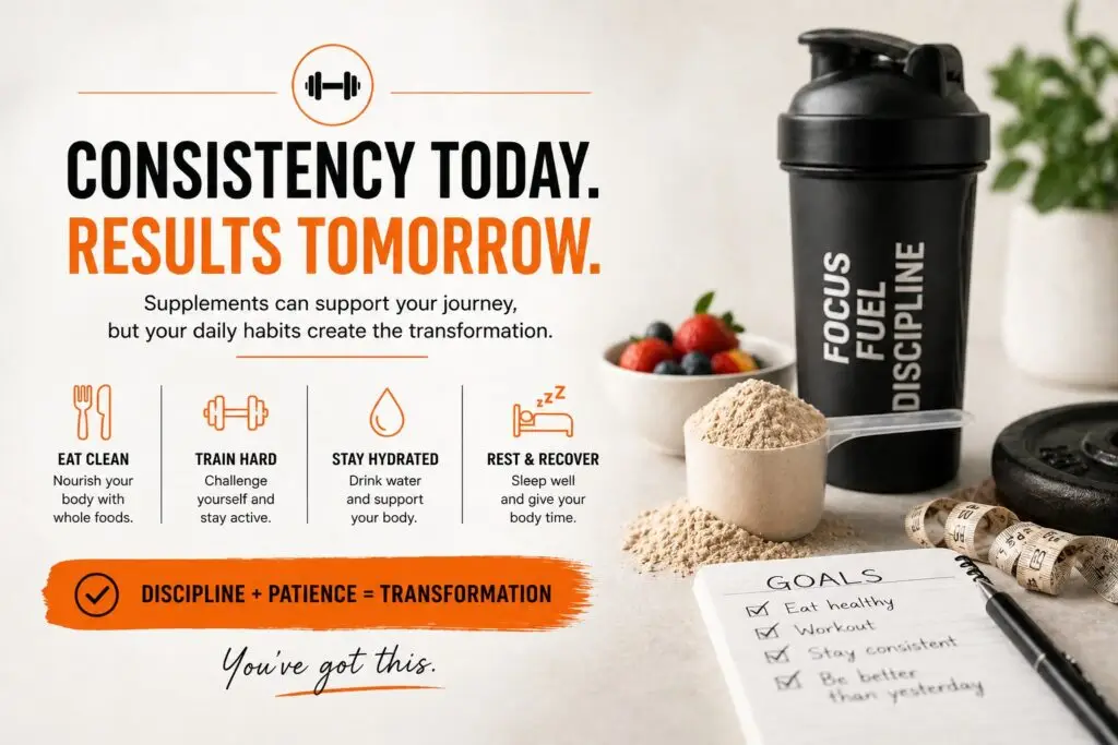 “comparison of fat loss supplements effectiveness and benefits”