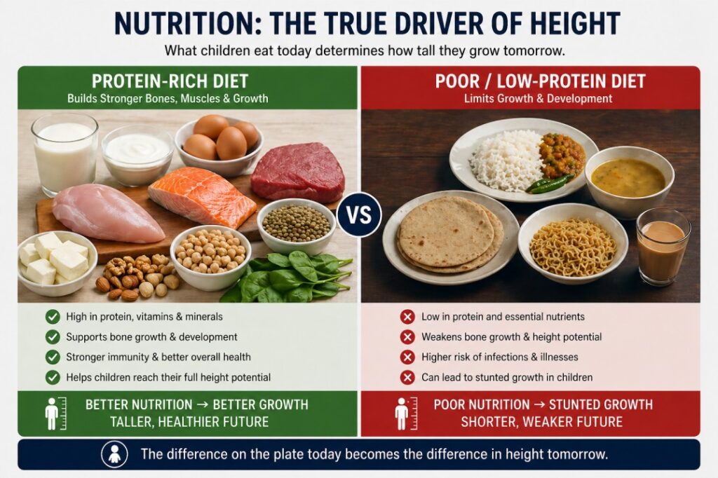 nutrition-impact-height-growth.jpg
