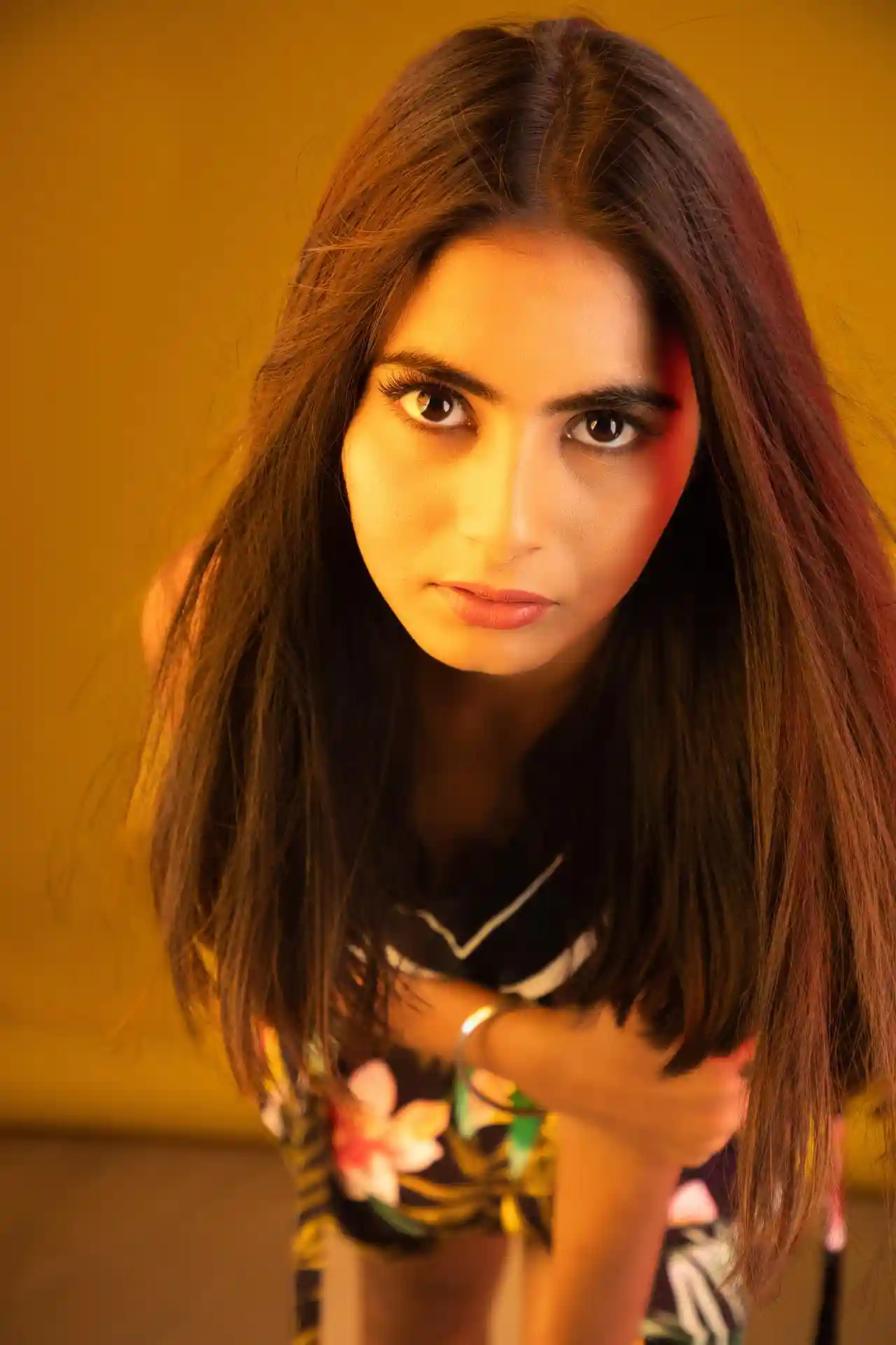 — Priya K.