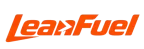 Leanfuel Logo
